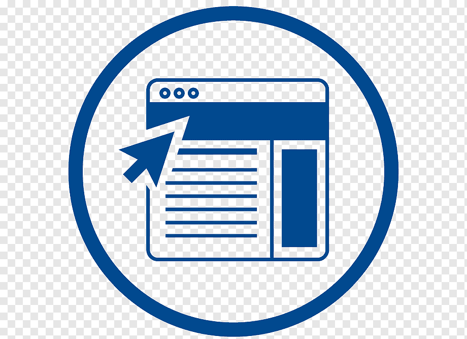 зип-зип.рф - Полезные и интересные новости об запчастях