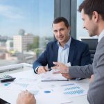 Лизинг для юридических лиц и ИП