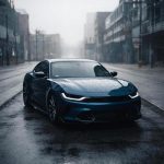 Аренда авто в Краснодаре: Ваш Ключ к Свободе Передвижения