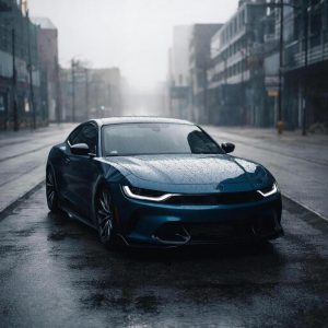 Аренда авто в Краснодаре: Ваш Ключ к Свободе Передвижения