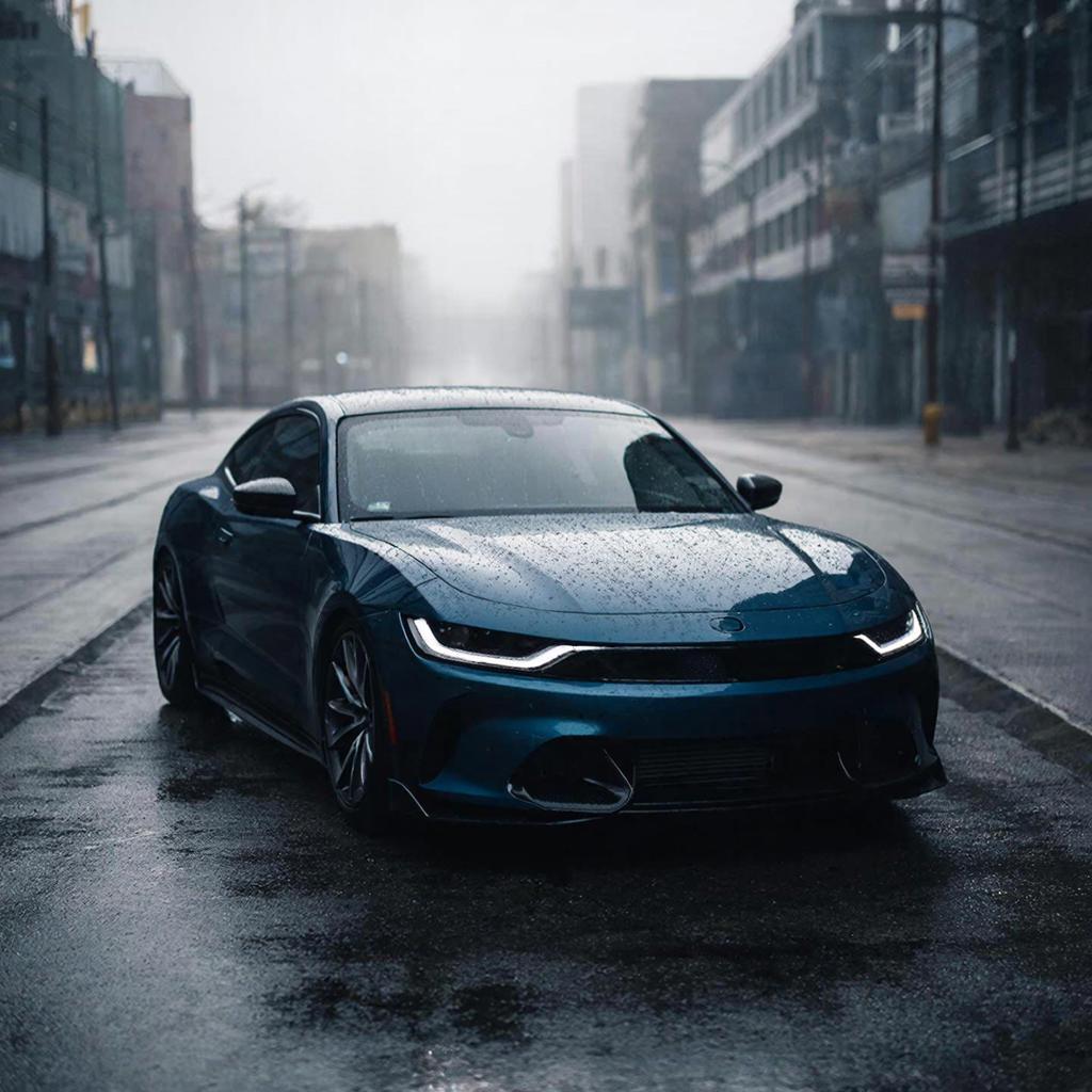 Аренда авто в Краснодаре: Ваш Ключ к Свободе Передвижения