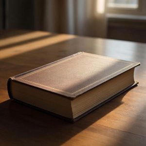 Цифровая архитектоника смыслов: Почему алгоритмы «любят» те же книги, что и мы